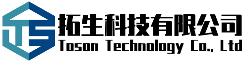 logo-500×150-B001